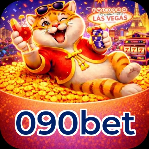Reload Bonus 090bet