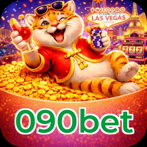 Baixar APK 090bet