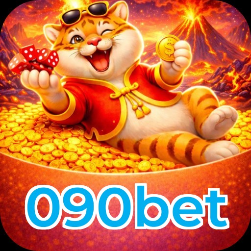 Download Android 090bet