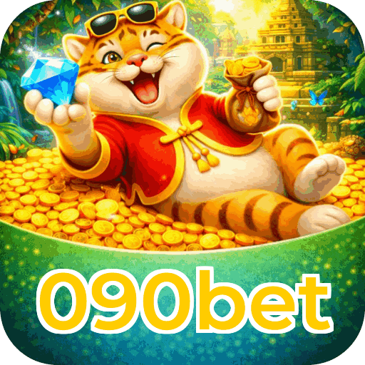 Jogos mobile otimizados