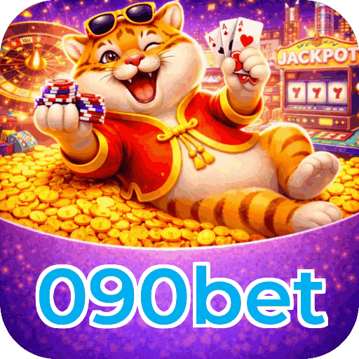 Download PC 090bet