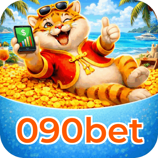 Download iOS 090bet