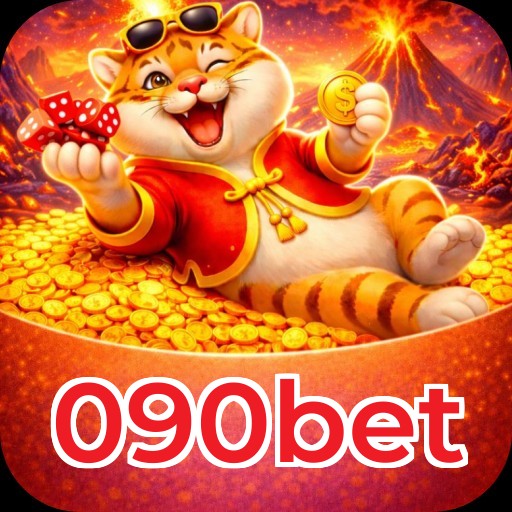 Slots Premium da PG Soft na 090bet