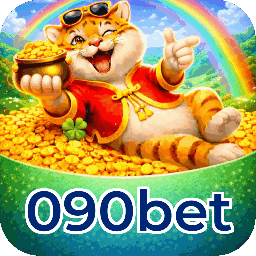 Instalar APK 090bet